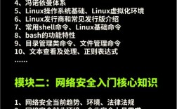 专有技术保护难题如何破解？