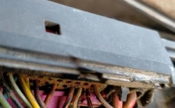 aat1176电路维修常见故障有哪些？