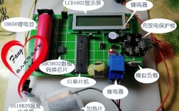 单片机维修要送什么设备