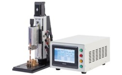 hotbar焊接技术有何独特优势？