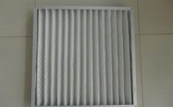 空气过滤网什么品牌好