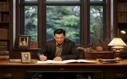 朱自清关于时间的散文，朱自清关于时间的散文有哪些