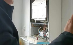 家用燃气快速热水器坏了怎么修？