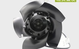 德国鼓风机品牌哪家强？