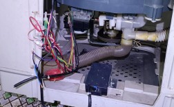 海尔丽达洗衣机维修点在哪？