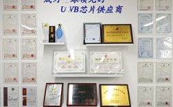 全球芯片技术授权如何影响行业格局？