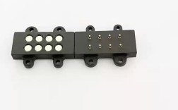 大电流盲插接插件品牌如何选？