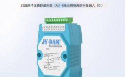 ad采集过采样技术如何提升数据质量？