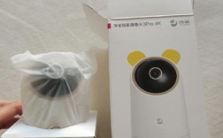 海雀AI摄像头坏了怎么修？