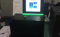 二代基因测序仪品牌如何选？