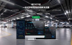 智能照明的核心技术有哪些？