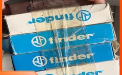 意大利品牌finder