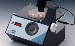 西班牙iul品牌是什么？