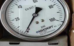 国产压力仪表品牌有哪些？