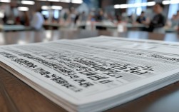 广东新增是本土的吗现在，广东新增是本土的吗现在还有吗