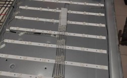 创维47E680F故障怎么修？