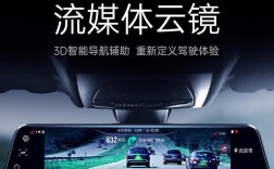 智能后视镜核心关键技术有哪些？