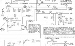 康佳液晶电源维修负载轻咋办？