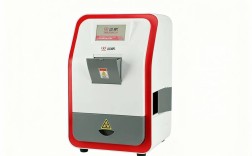 凝胶成像分析系统品牌哪家好？