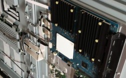 Sony液晶电视坏了怎么修？