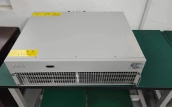 有源滤波器品牌怎么选？