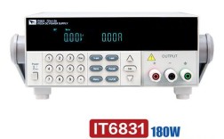 直流线性稳压电源品牌哪个好？