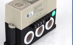 哪些品牌有马达保护器