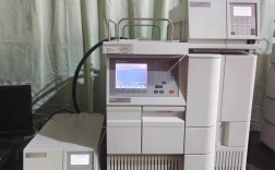 分析型液相色谱仪品牌怎么选？