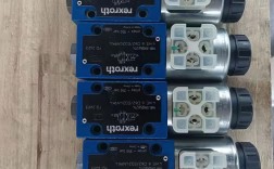 先导式电磁阀品牌选哪个好？