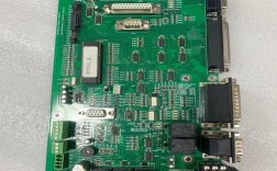 打标控制卡品牌哪个最好？