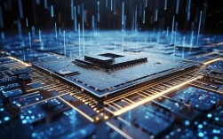 显示与半导体技术如何协同演进？