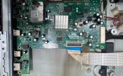 创维42K05HR故障维修方法是什么？