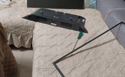 42pd300tc维修常见故障有哪些？