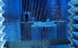 微波仿真设计调试技术如何高效落地？