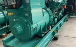 柴油发电机品牌到底哪家好？