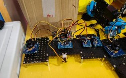 单片机接口技术如何实现高效应用？