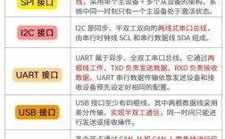 USB应用开发技术大全，如何快速入门与精通？