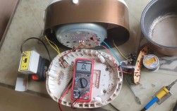 supor电饭煲故障维修，费用多少？