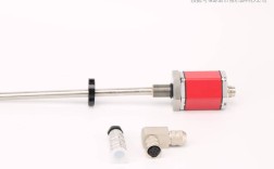 磁致伸缩位移传感器品牌