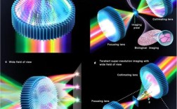 如何增强微光图像的清晰度与细节？