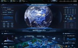 可视化编程技术如何高效落地应用？