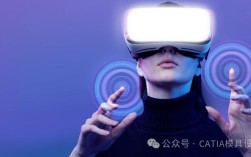 VR/AR技术哪家强？