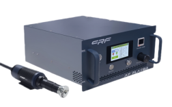 进口等离子清洗机品牌