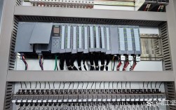 维修电工四级PLC要掌握哪些技能？