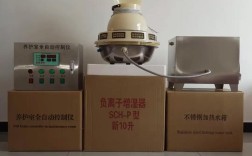 标养室恒温恒湿机品牌哪个好？