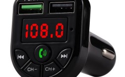 车载插卡mp3维修原理