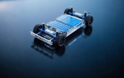 BYD电池平衡技术有何独特优势？