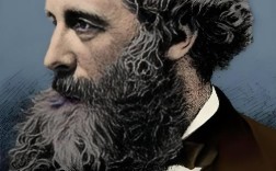 衣服品牌麦克斯温是什么来头？