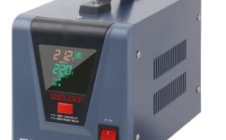 汽车稳压器品牌哪个好？