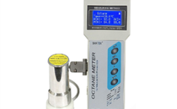 江苏辛烷值测定仪品牌有哪些？